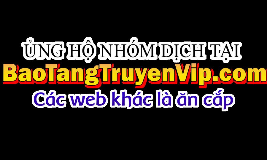 Ta Trở Thành Truyền Nhân Của Võ Thần Chương 21 Ảnh 49