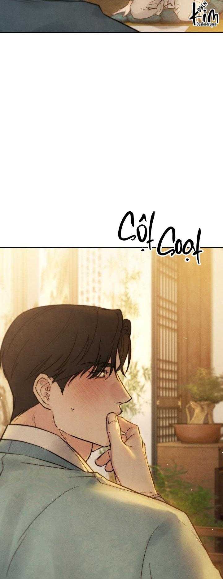 Thuốc Độc Chương 12 Ảnh 41