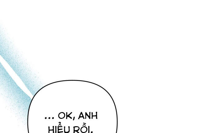 Công Chúa Xấu Xa Chương 28 Ảnh 133