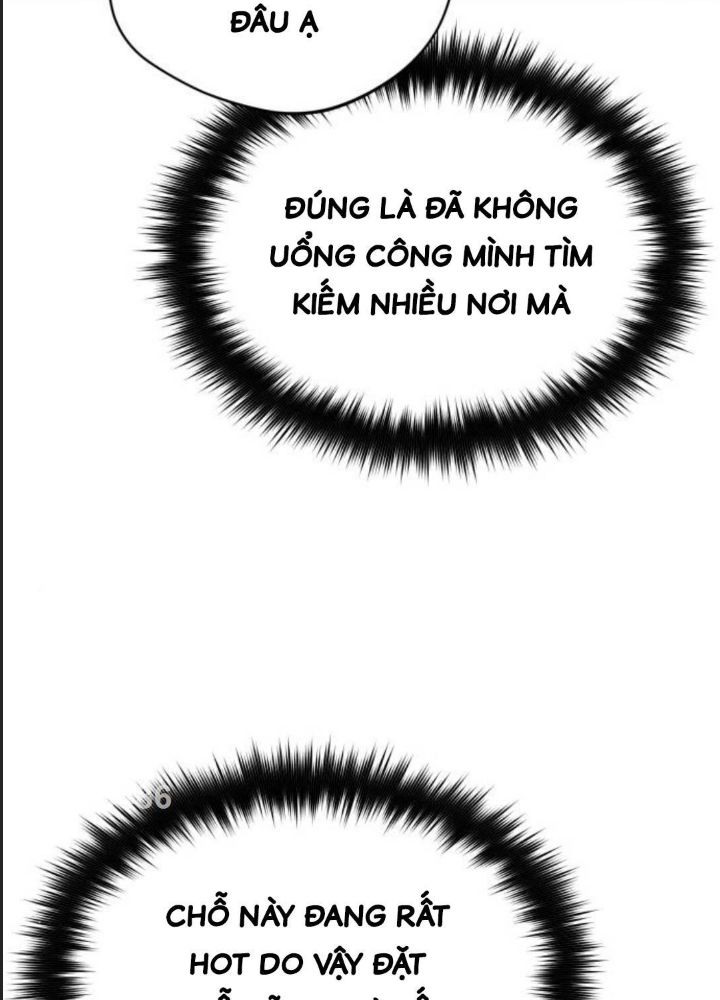 Thiên Quỷ Huyệt Đạo Chương 17 Ảnh 6