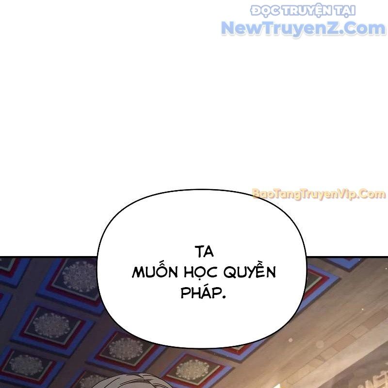 Ta Trở Thành Truyền Nhân Của Võ Thần Chương 15 Ảnh 91