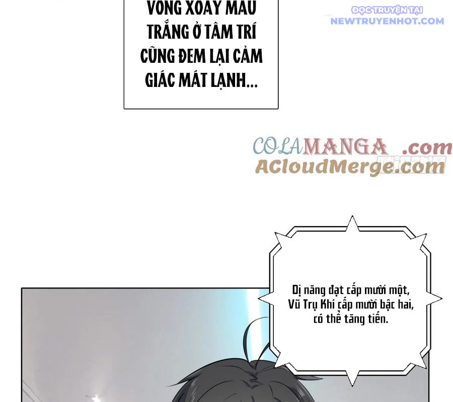 Không Tốc Tinh Ngân Chương 95 Ảnh 47