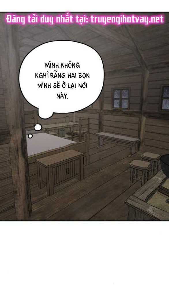 Gia Đình Chồng Bị Ám Ảnh Bởi Tôi Chương 94.1 Ảnh 51