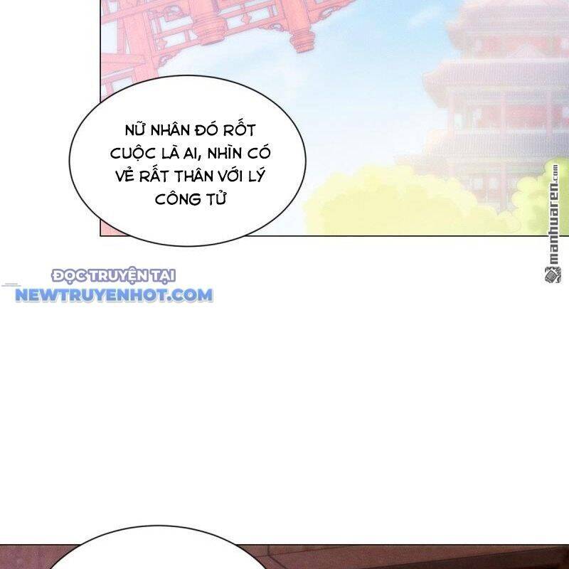 Người Ở Rể Bị Ép Thành Phản Diện Chương 641 Ảnh 53