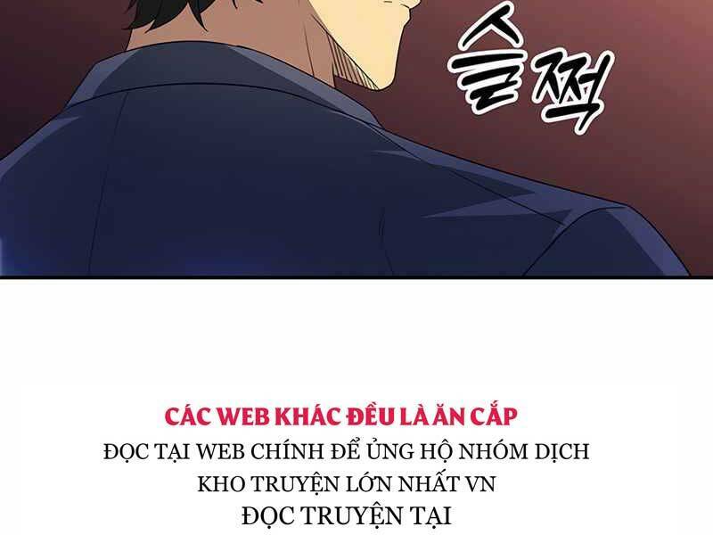 Tôi Có Đặc Tính Của Cấp Sss Nhưng Thích Sống Bình Thường Chương 17 Ảnh 94