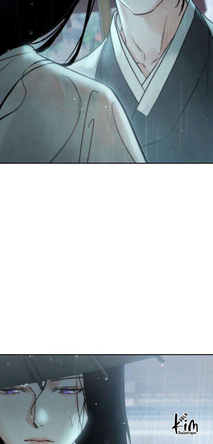 Thuốc Độc Chương 11 Ảnh 50