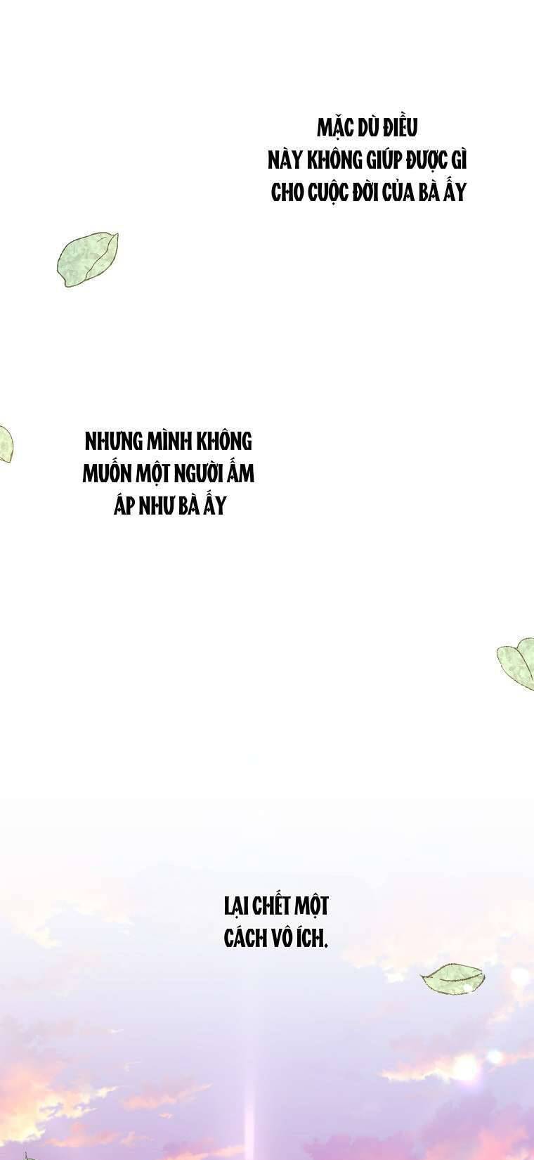 Kẻ Phản Diện Có Thời Hạn Ủng Hộ Tôi Hủy Hôn Chương 23 Ảnh 52