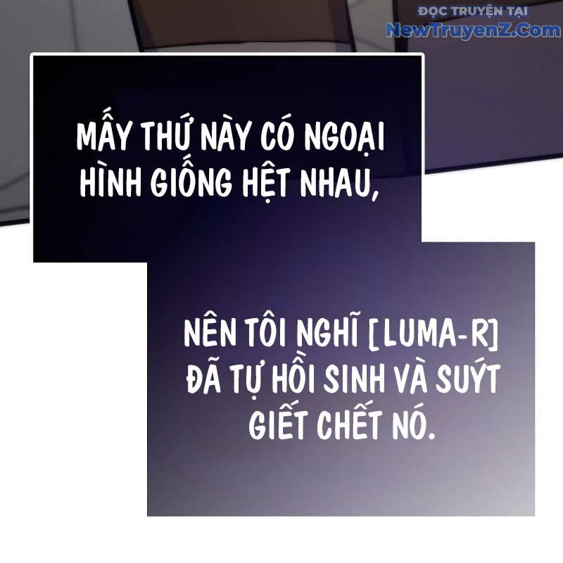 Hồi Quy Giả Chương 126 Ảnh 205