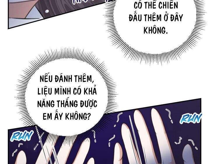 Công Chúa Xấu Xa Chương 27 Ảnh 157