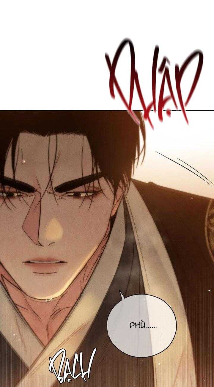 Thuốc Độc Chương 15 Ảnh 47