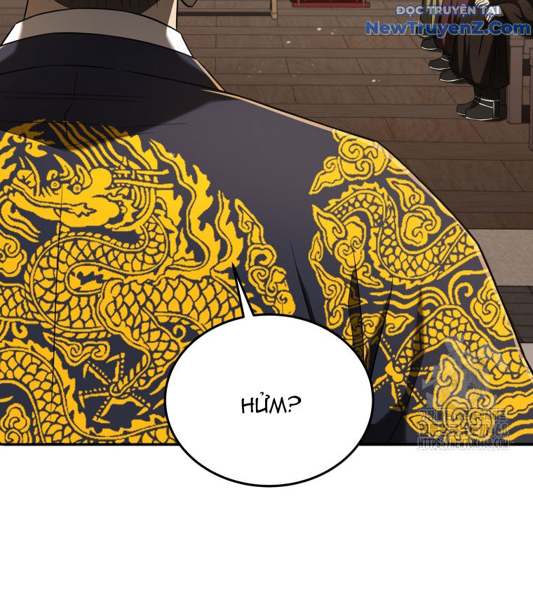 Vương Triều Đen Tối: Joseon Chương 91 Ảnh 39