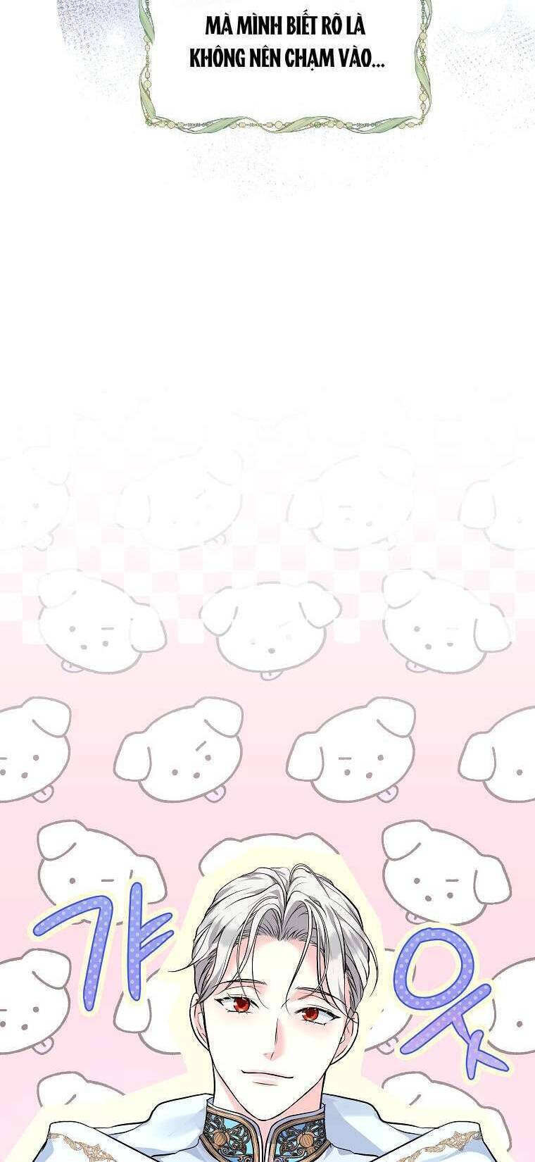 Kẻ Phản Diện Có Thời Hạn Ủng Hộ Tôi Hủy Hôn Chương 22 Ảnh 47