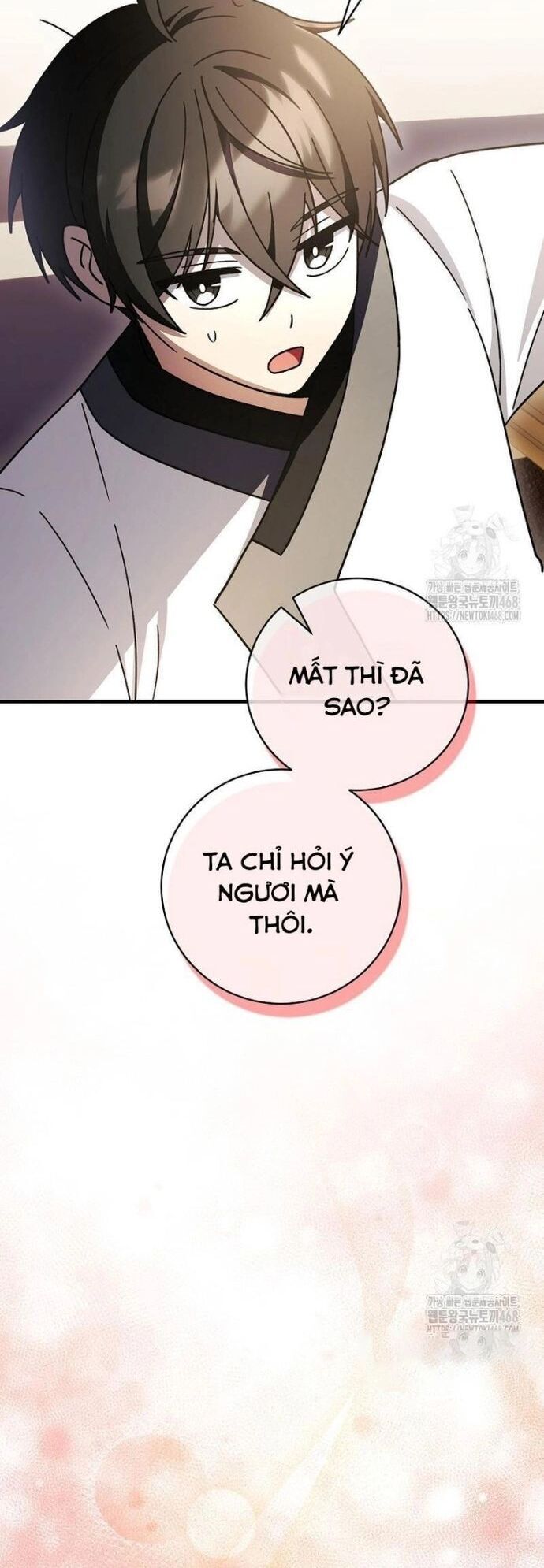 Sinh Tồn Trong Cuốn Tiểu Thuyết Romance Fantasy Chương 38 Ảnh 31