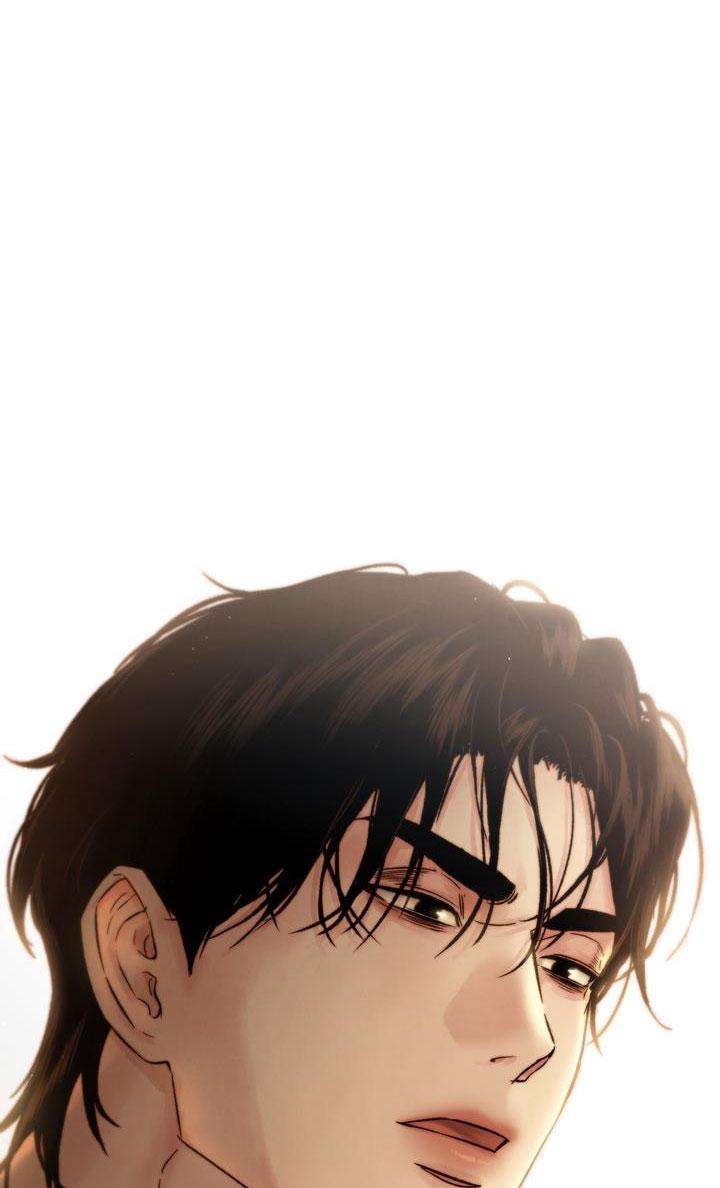 Thuốc Độc Chương 4 Ảnh 87