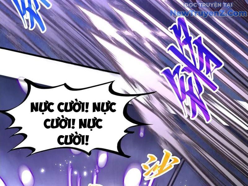 Vạn Cổ Chí Tôn Chương 412 Ảnh 10