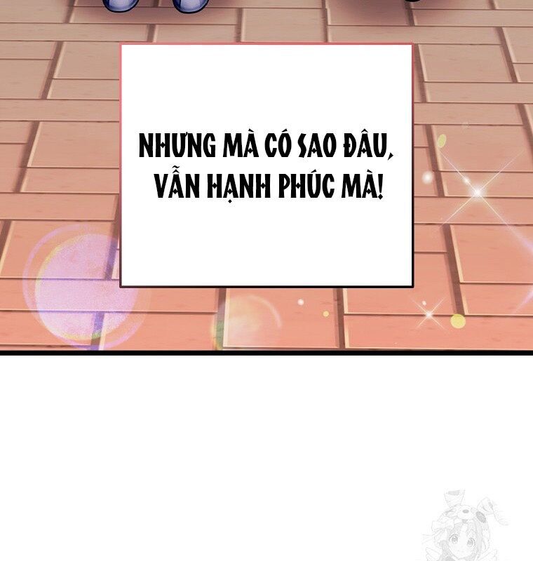 Nhà Soạn Nhạc Thiên Tài Đã Trở Lại Chương 53 Ảnh 152