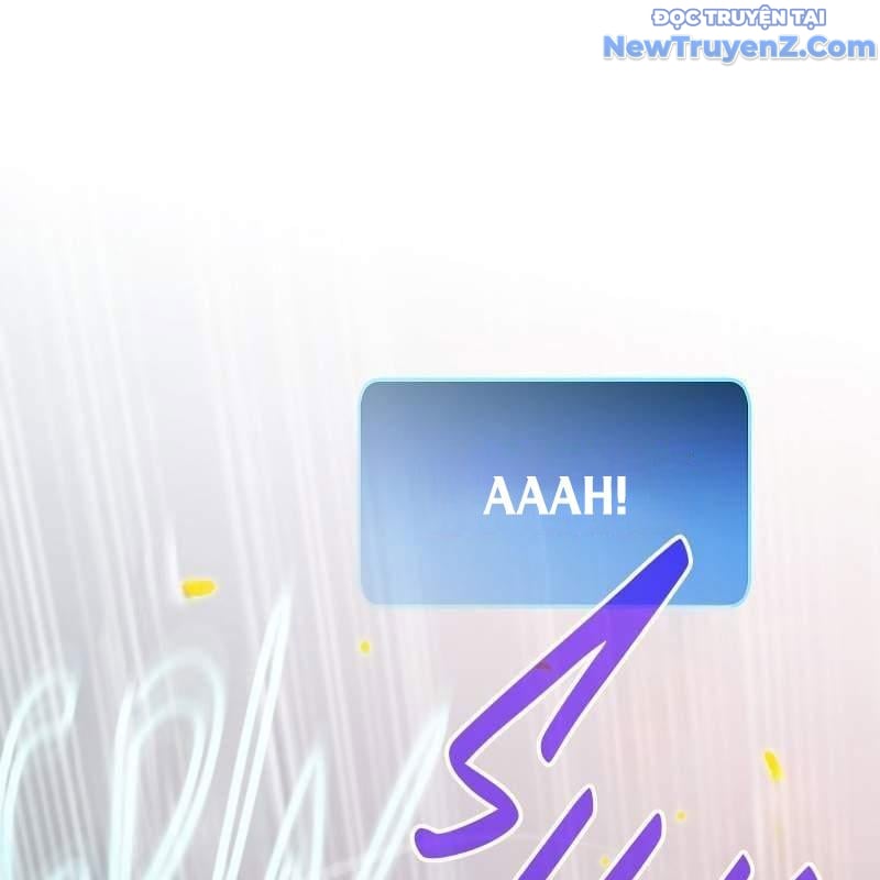 Hồi Quy Giả Chương 126 Ảnh 5