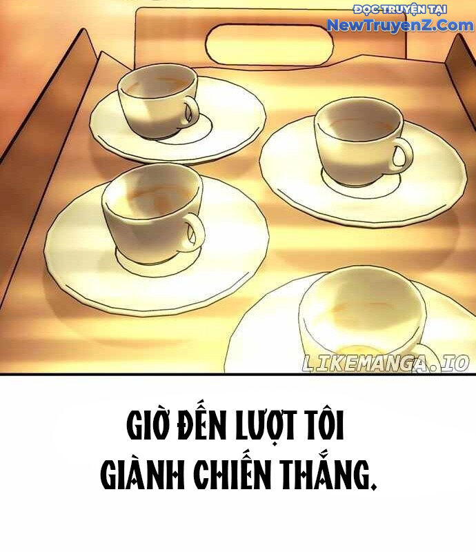 Quý Công Tử Chương 24 Ảnh 122