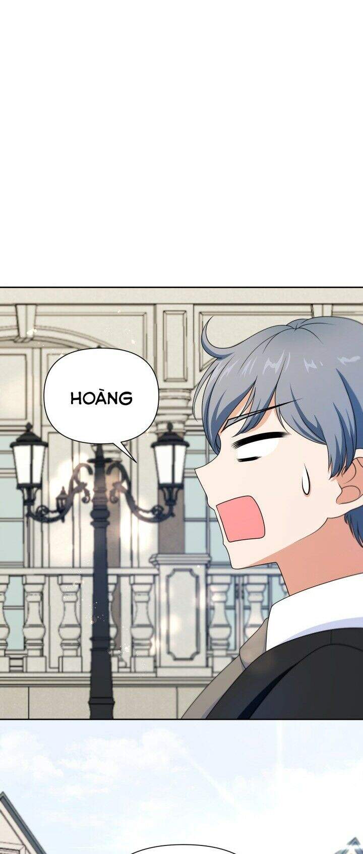 Công Chúa Xấu Xa Chương 18 Ảnh 40