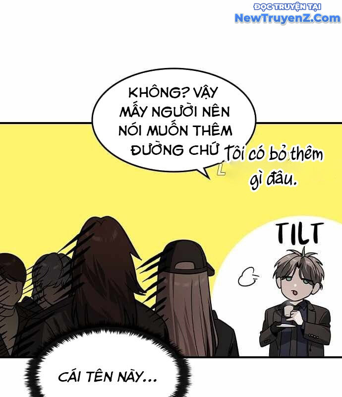 Quý Công Tử Chương 24 Ảnh 26