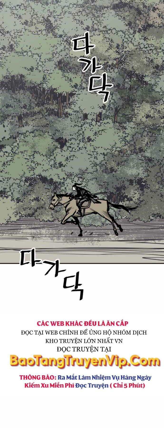 Sát Thủ Tống Lý Thu Chương 54 Ảnh 21