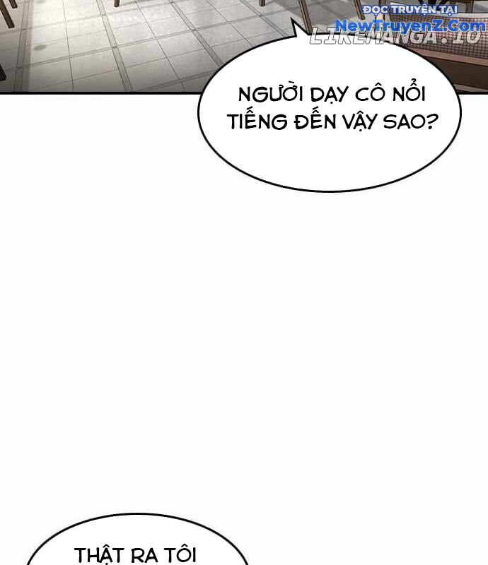 Quý Công Tử Chương 24 Ảnh 64