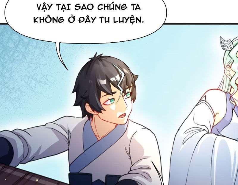 Xuyên Không Tới Thế Giới Tu Chân Nhưng Ta Vẫn Có Mạng Internet Chương 16 Ảnh 72