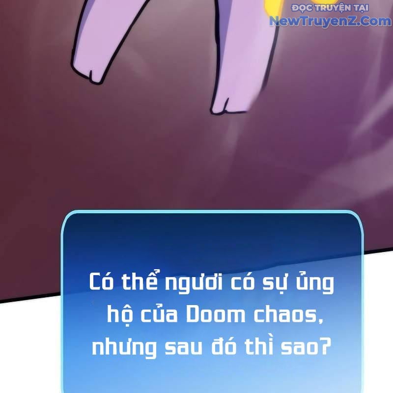Hồi Quy Giả Chương 126 Ảnh 11