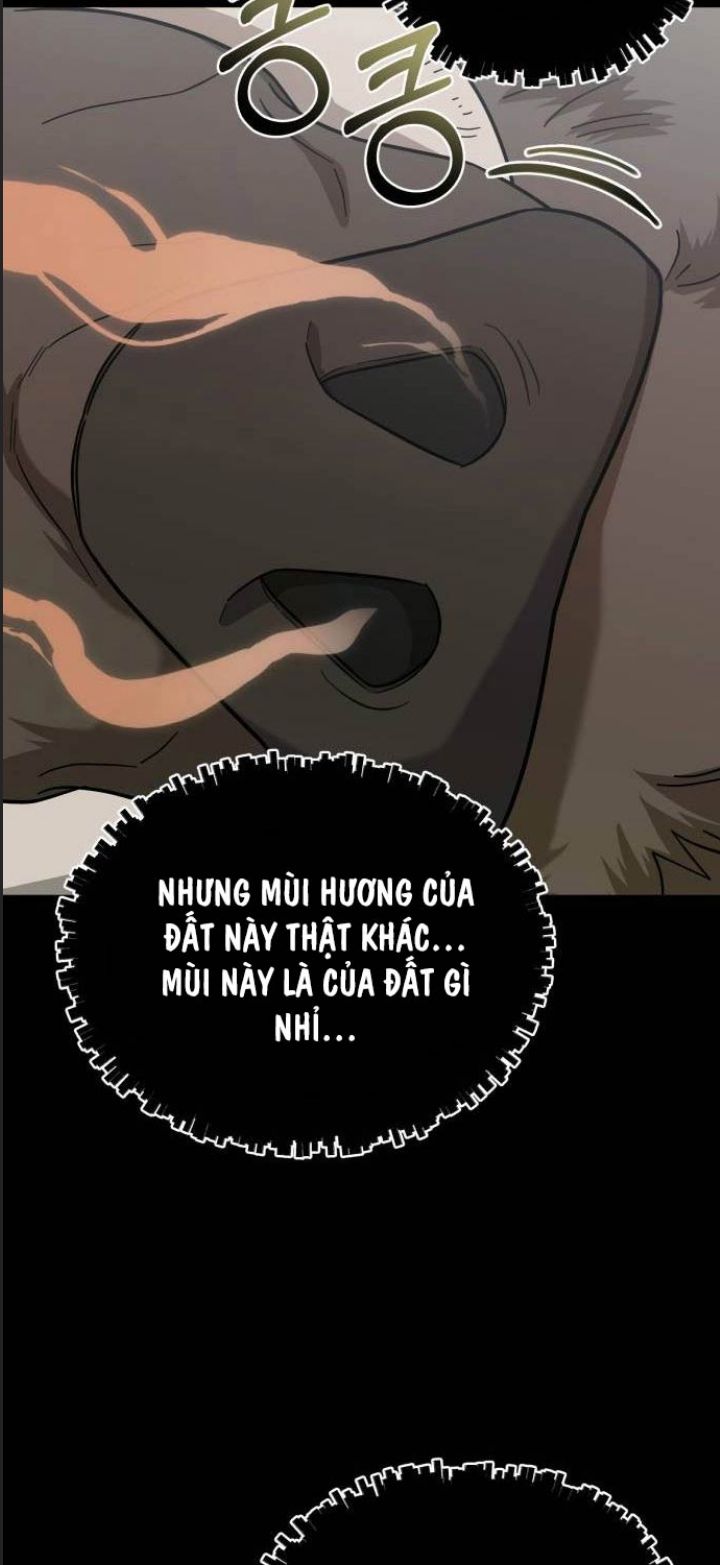 Thiên Quỷ Huyệt Đạo Chương 14 Ảnh 14