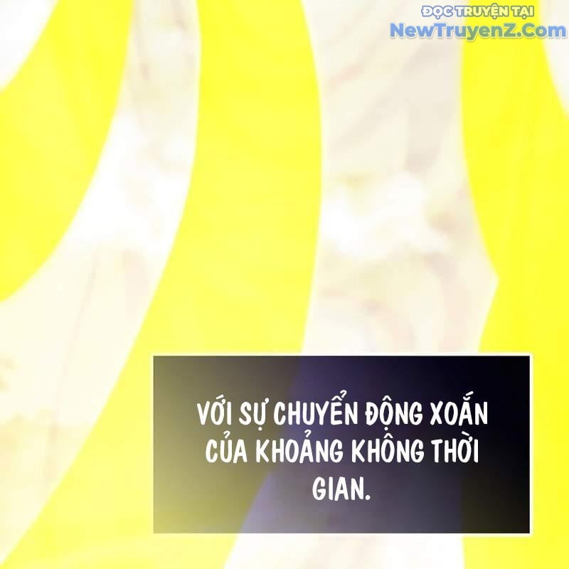 Hồi Quy Giả Chương 126 Ảnh 79