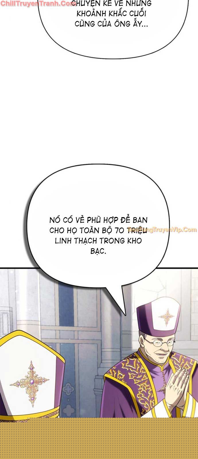Sống Sót Trong Trò Chơi Với Tư Cách Là Một Cuồng Nhân Chương 98 Ảnh 111