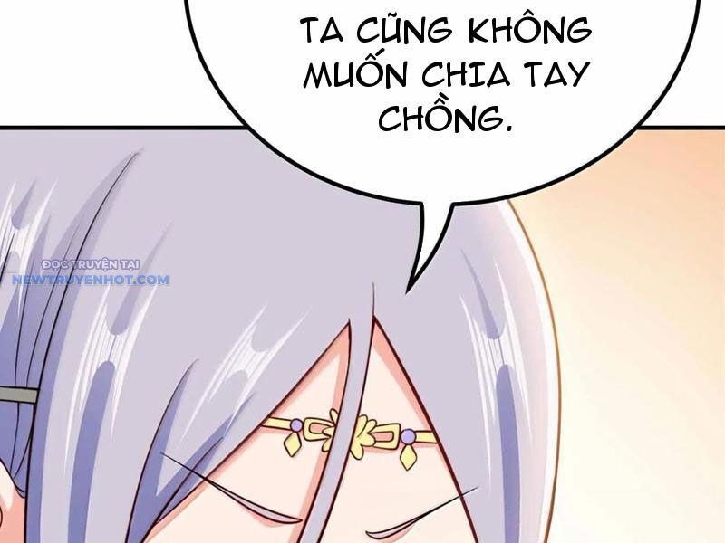 Nương Tử Nhà Ta Là Nữ Đế Chương 192 Ảnh 63