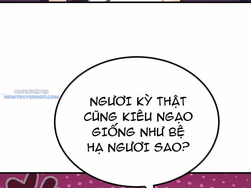 Nương Tử Nhà Ta Là Nữ Đế Chương 192 Ảnh 92