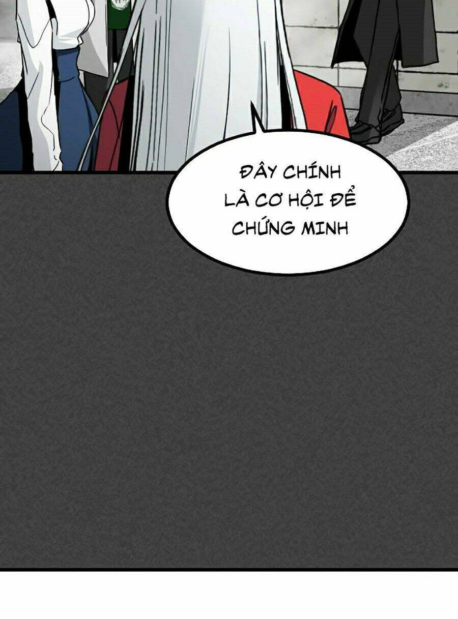 Tiêu Diệt Anh Hùng Chương 9 Ảnh 90
