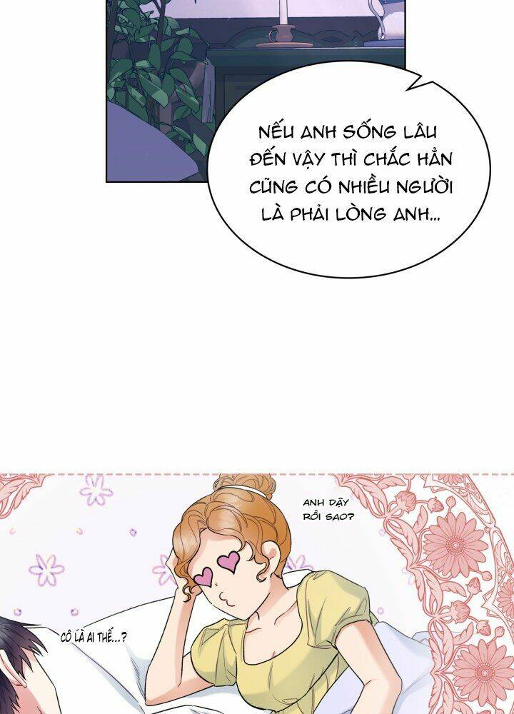 Kẻ Tạo Ra Nữ Phản Diện Chương 62.1 Ảnh 13