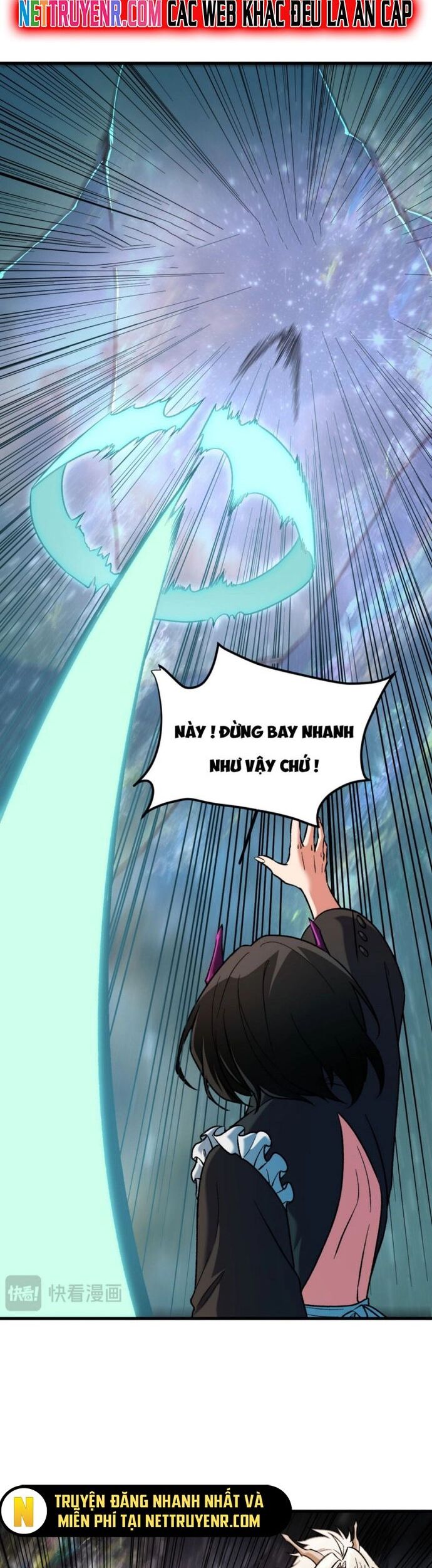 Toàn Dân Chuyển Chức : Duy Ta Vô Chức Tán Nhân Chương 164 Ảnh 5