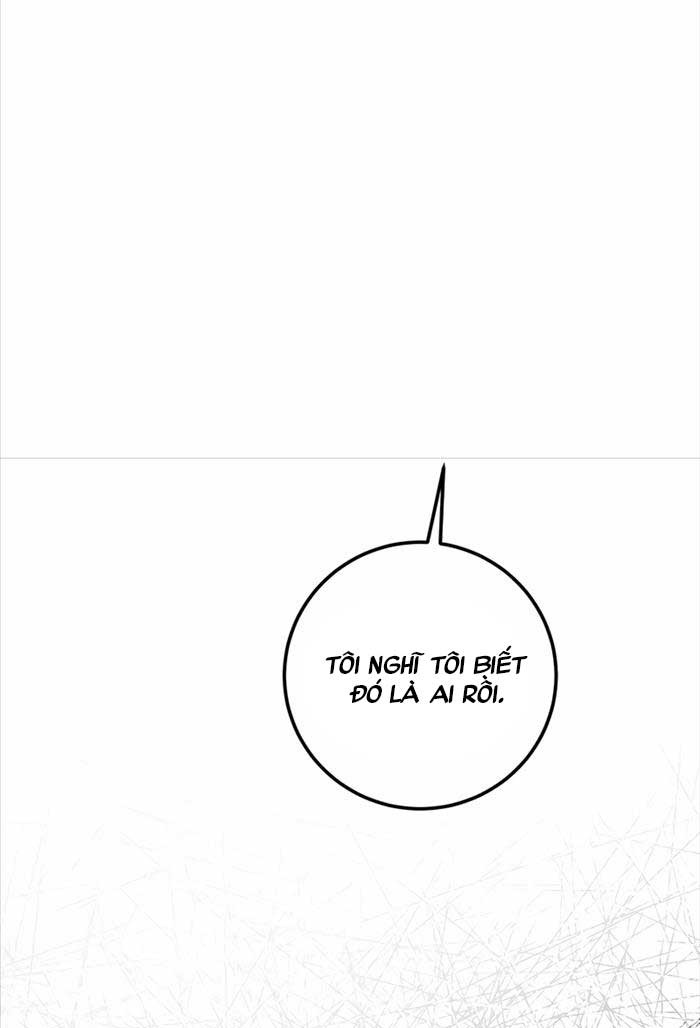 Tôi Sẽ Nghỉ Hưu Sau Khi Cứu Thế Giới Chương 31 Ảnh 61