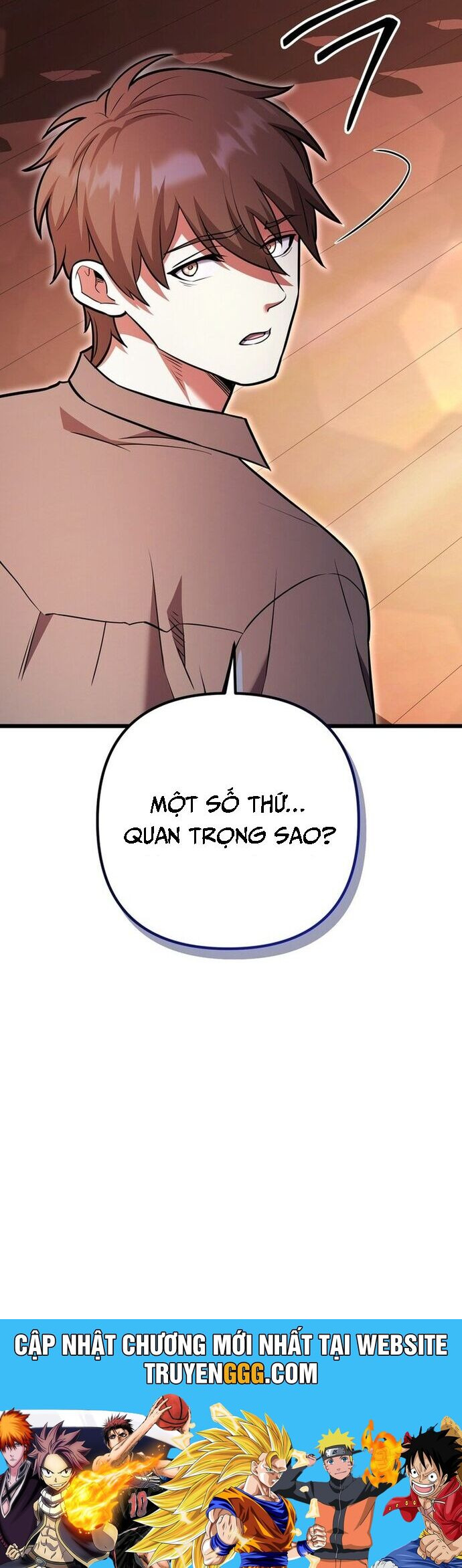 Thăng Hạng Từ Đỉnh Cấp Chương 94 Ảnh 72