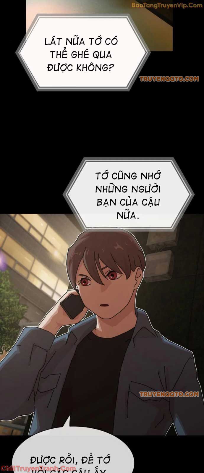 Thiên Tài Nhìn Thấu Thế Giới Chương 19 Ảnh 13
