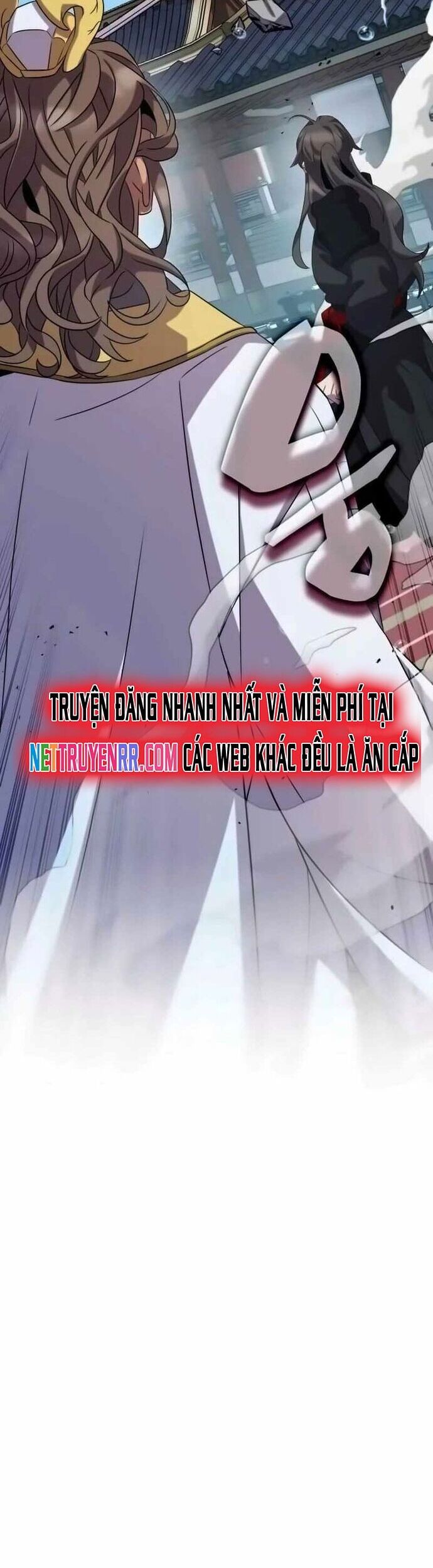 Tăng Lực Thợ Săn Chương 104 Ảnh 53