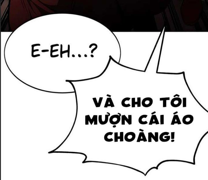Ám Sát Tuyển Thủ Học Viện Chương 18 Ảnh 348