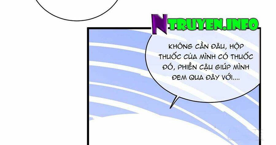 Ám Luyến Thành Hôn Chương 97 Ảnh 29