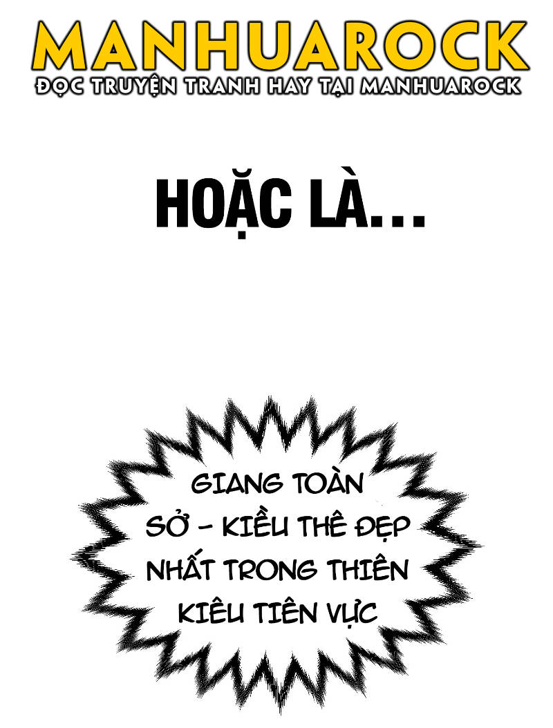 Từ Lúc Bắt Đầu Liền Vô Địch Chương 107 Ảnh 20