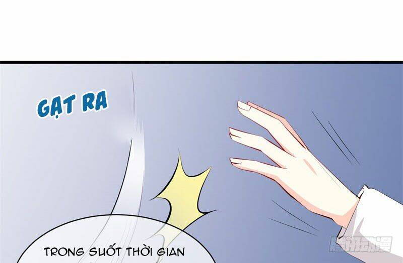 Ám Luyến Thành Hôn Chương 92 Ảnh 67
