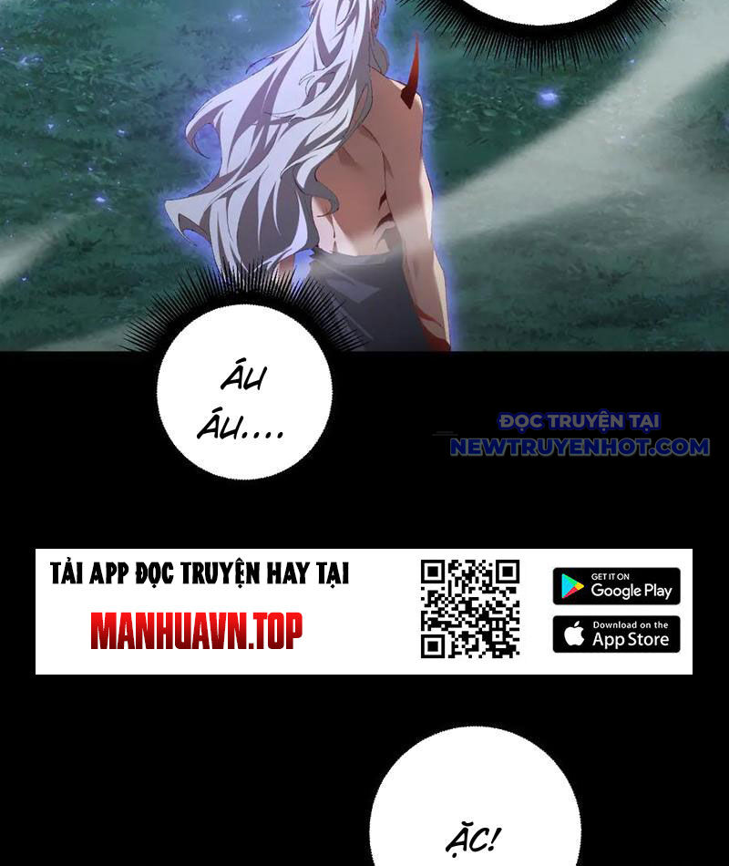 Ta Là Chúa Tể Trùng Độc Chương 52 Ảnh 93