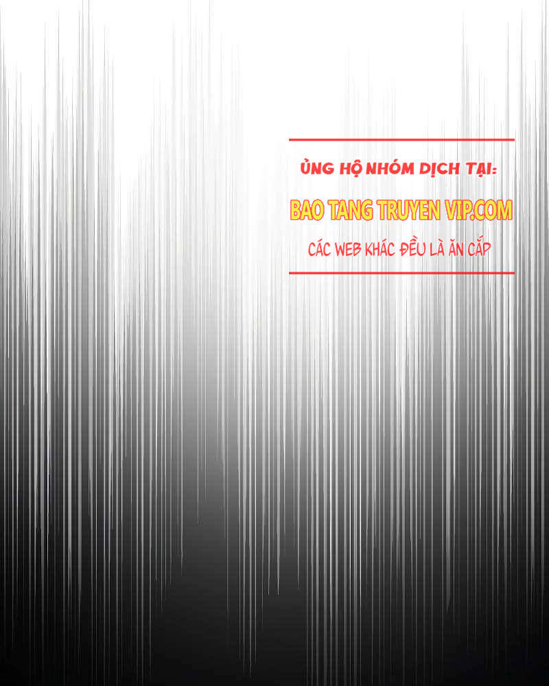 Tử Vong Quân Chủ Chương 23 Ảnh 6