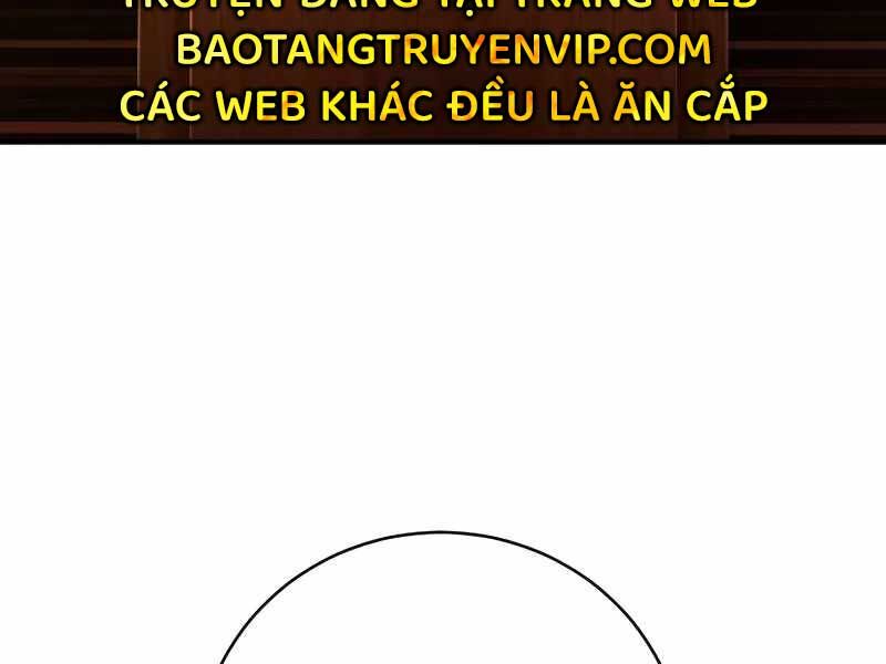 Đao Phủ Chương 38 Ảnh 179