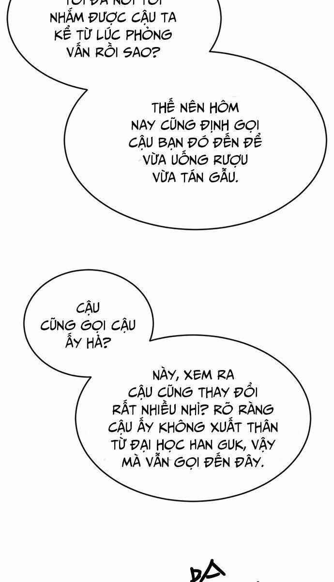 Chuyển Sinh Trở Thành Nhân Viên Mới Chương 11 Ảnh 40