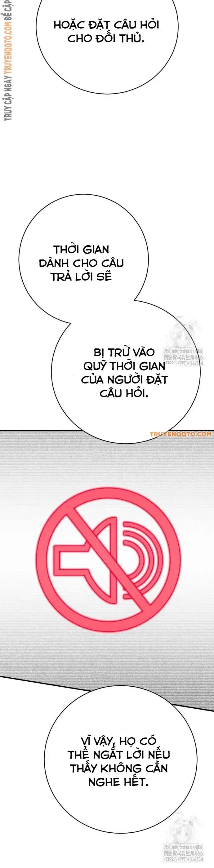 Đao Phủ Chương 39 Ảnh 29