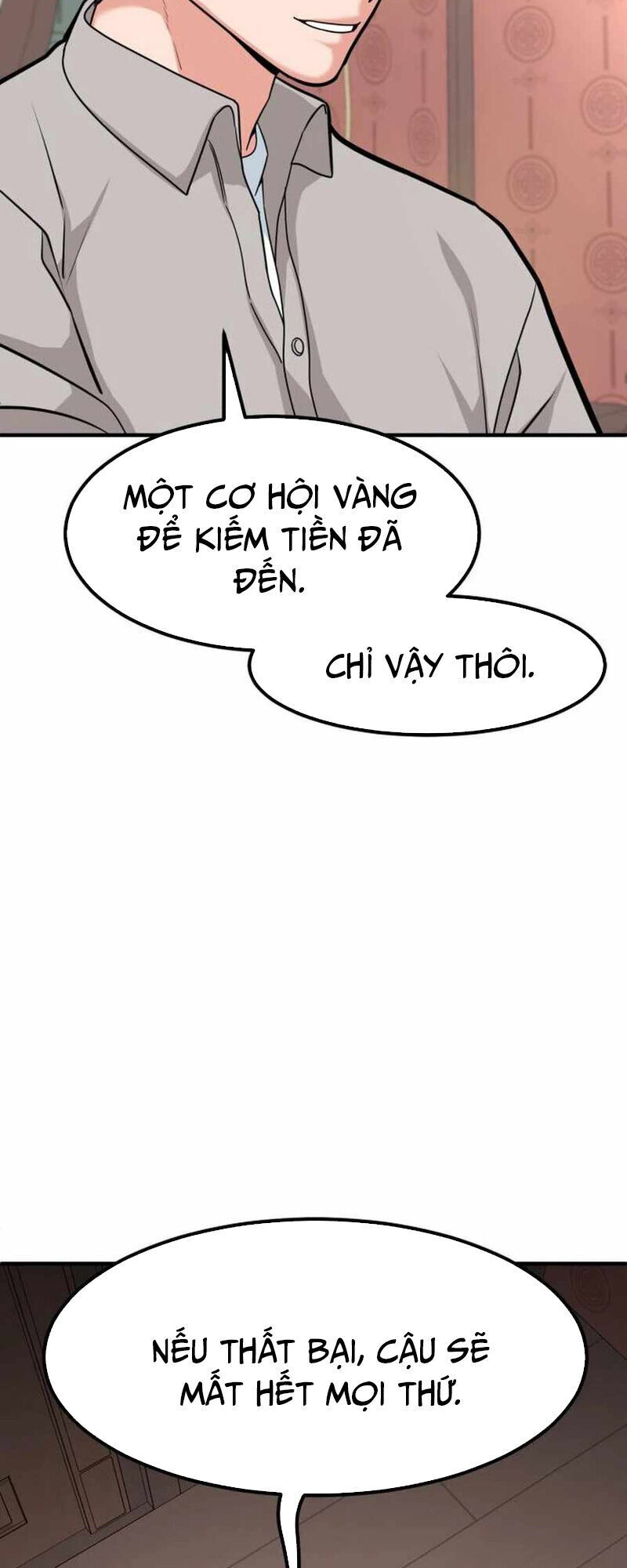 Nhà Đầu Tư Nhìn Thấy Tương Lai Chương 37 Ảnh 68